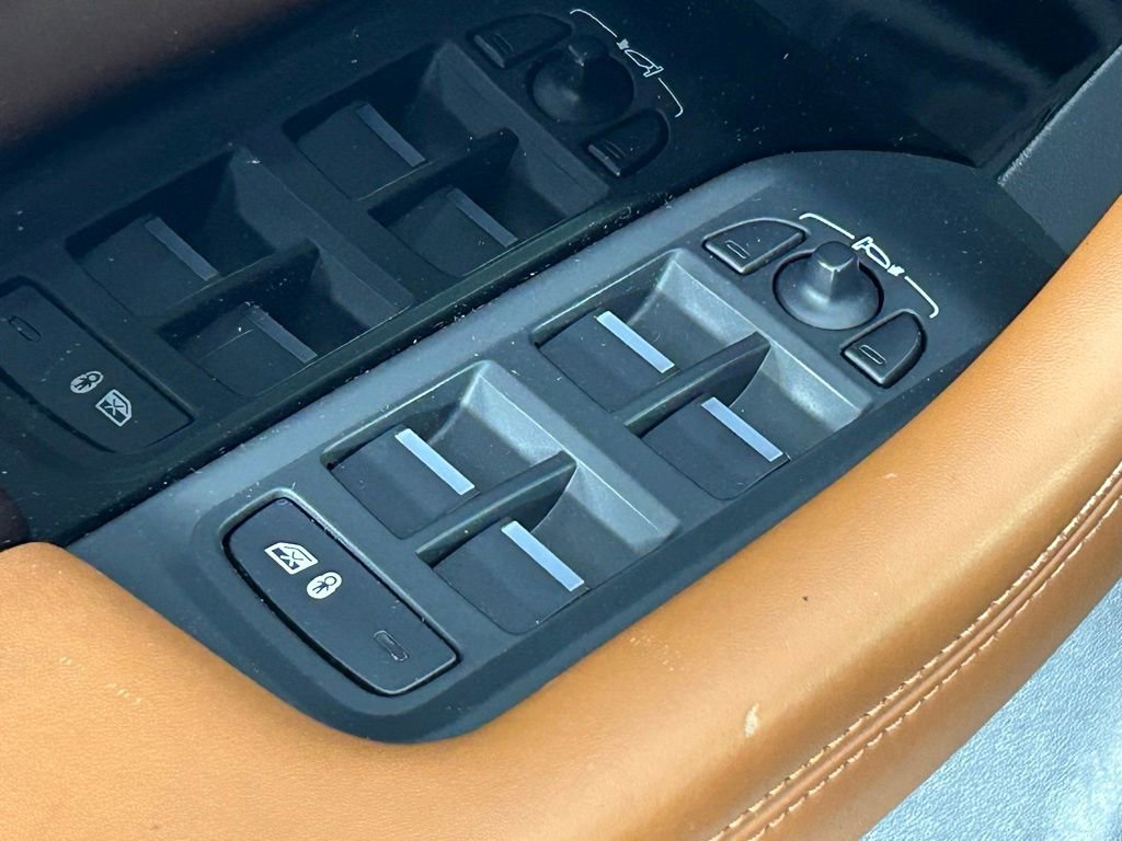 Used 2020 Jaguar I-PACE HSE AWD/4WD image 36
