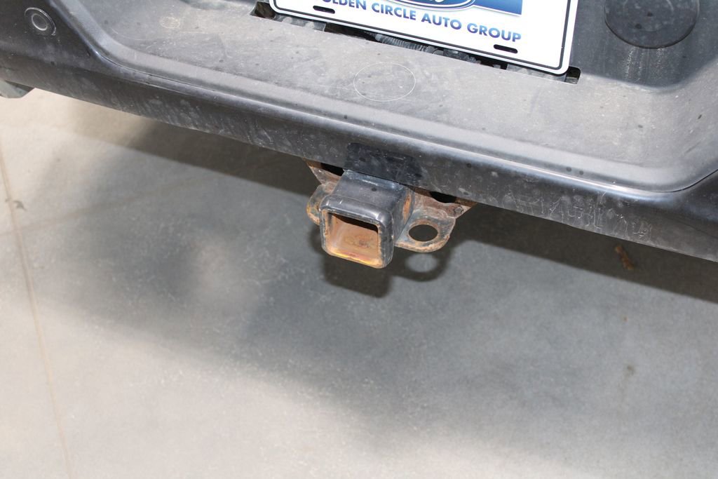 Used 2021 GMC Sierra 1500 Denali image 14