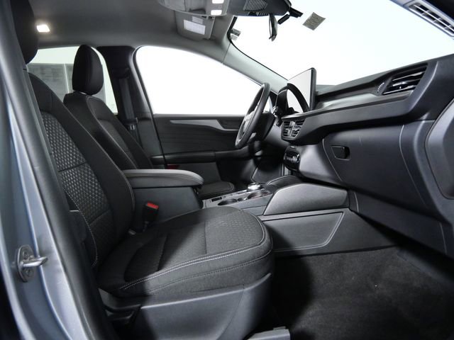 Certified 2024 Ford Escape Active w/ Tech Pack #1 AWD/4WD image 10