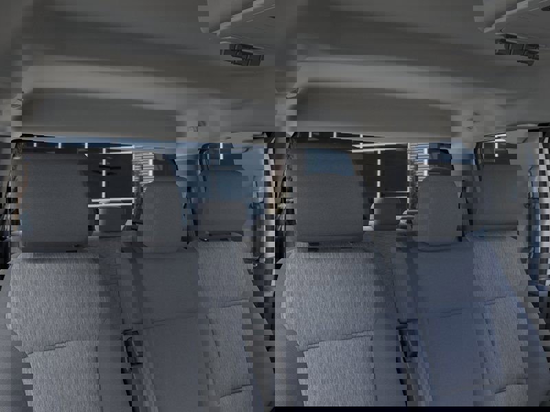 New 2026 Ford F250 XL w/ XL Driver Assist Package image 22