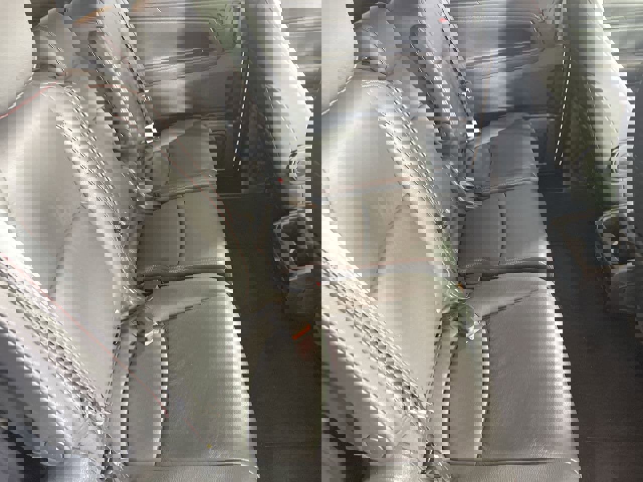 Used 2025 Honda Odyssey Sport-L image 25