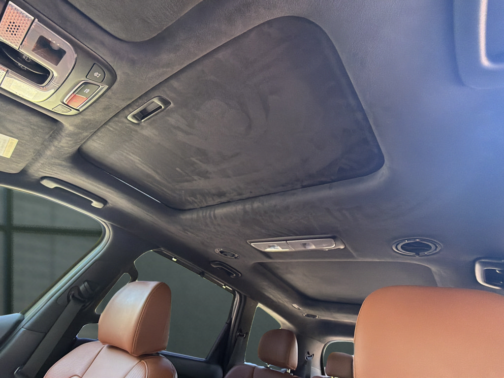 Used 2024 Kia Telluride SX Prestige X-Pro AWD/4WD image 52