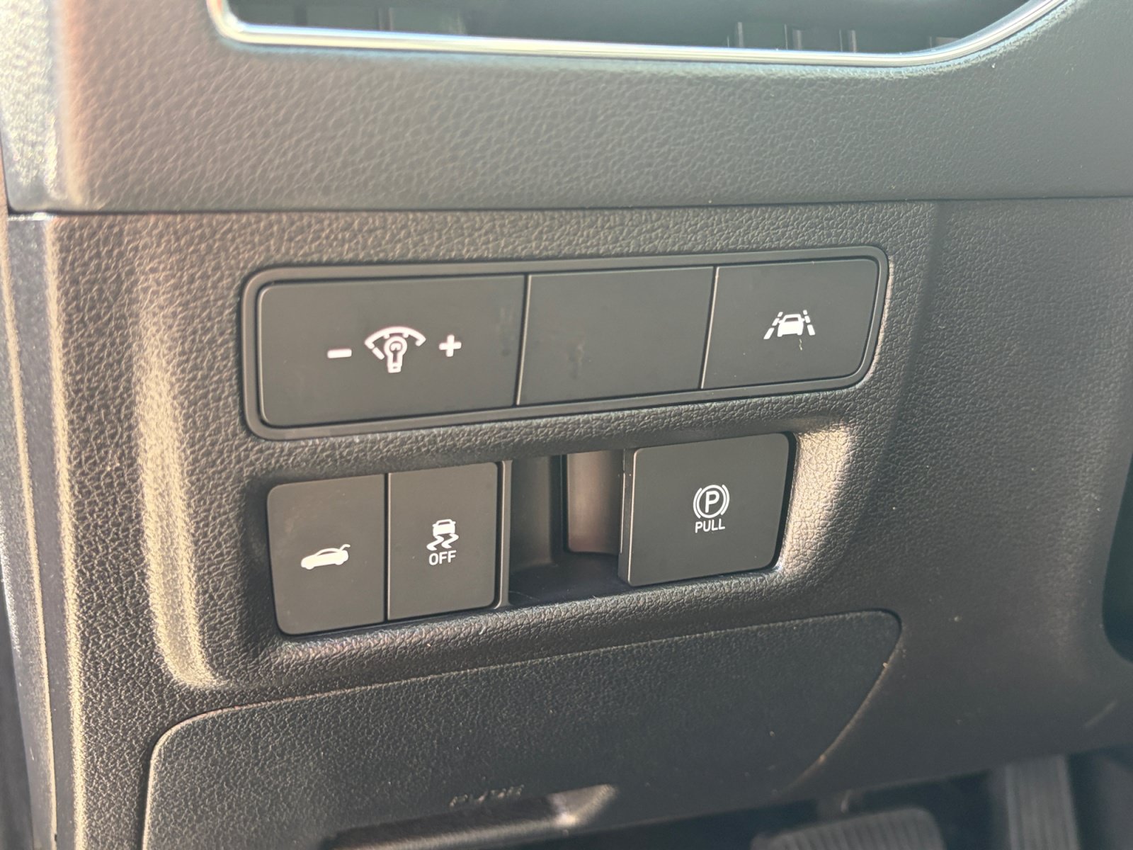 Used 2022 Hyundai Sonata SEL w/ Convenience Package FWD image 17