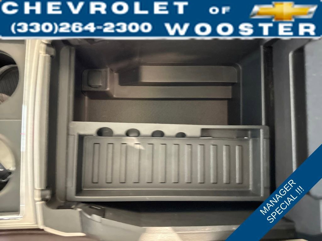 Used 2017 Ford F250 Platinum w/ Platinum Ultimate Package image 17