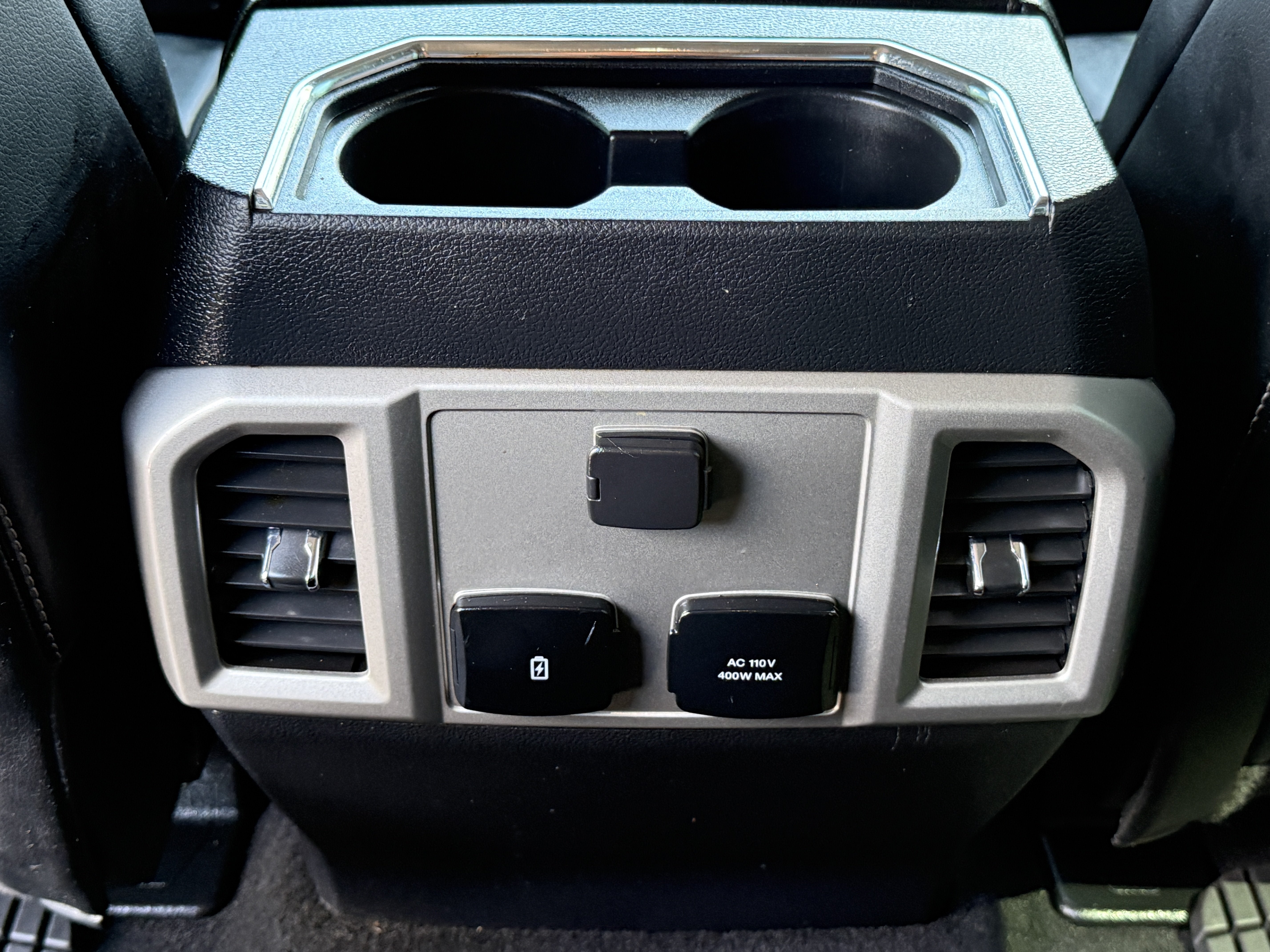 Used 2020 Ford F250 Lariat AWD/4WD image 17