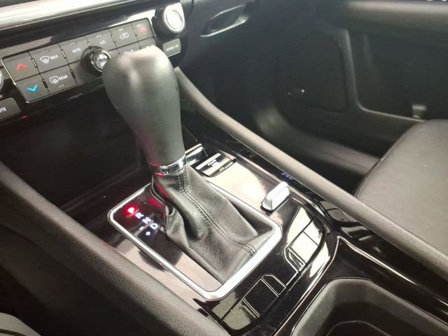 Used 2023 Jeep Compass High Altitude image 24