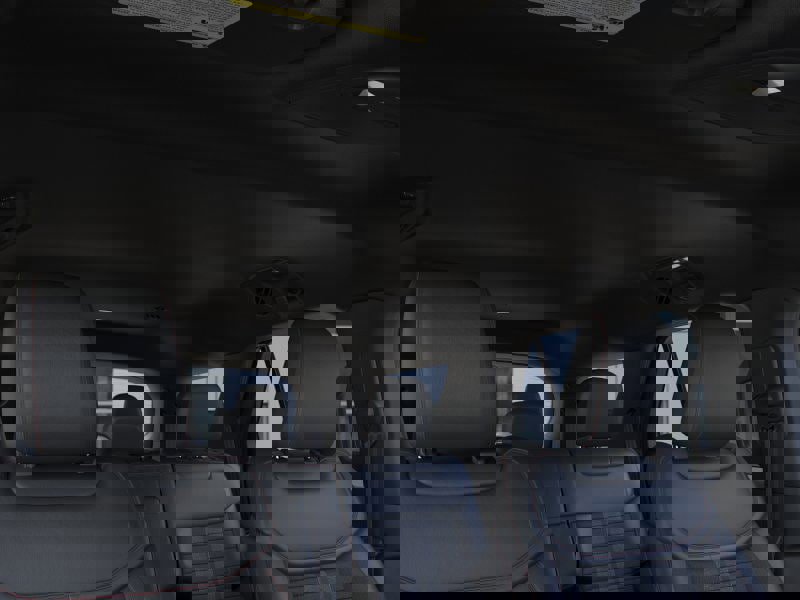 New 2026 Ford Explorer ST-Line w/ Premium Package image 22