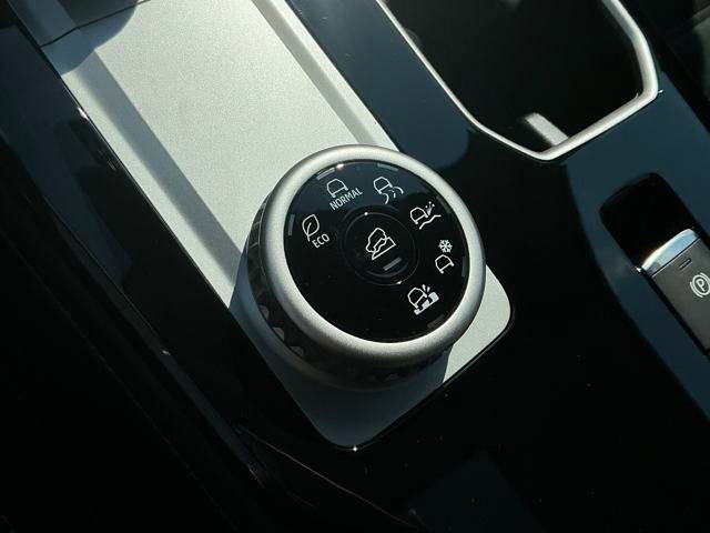 New 2025 Mitsubishi Outlander Trail Edition image 18