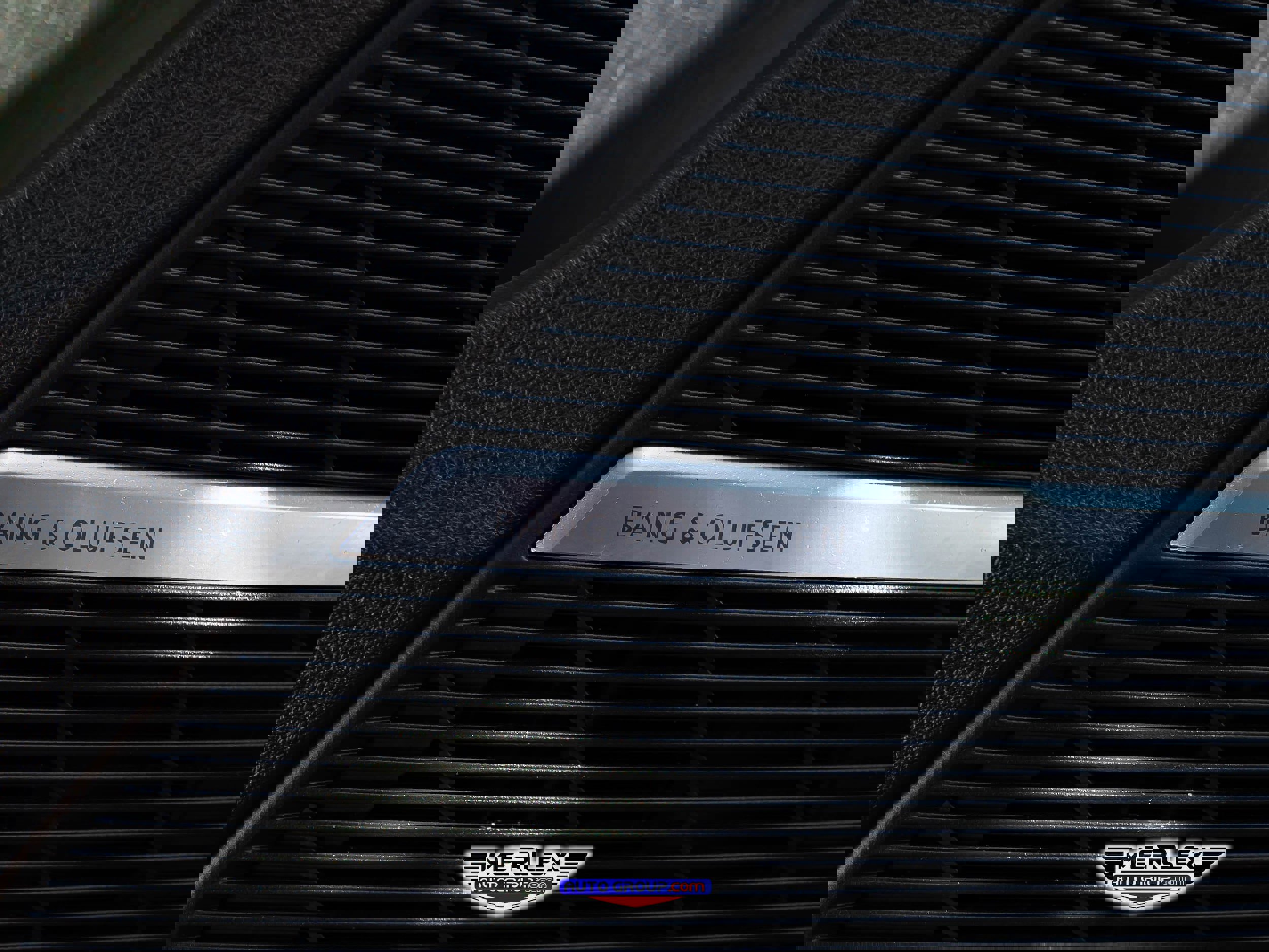 Used 2021 Audi Q8 Premium Plus image 44