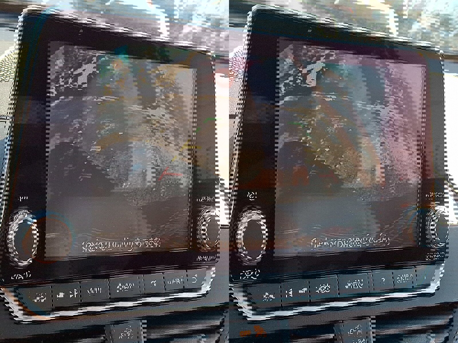 Used 2024 Nissan Altima 2.5 SR image 17