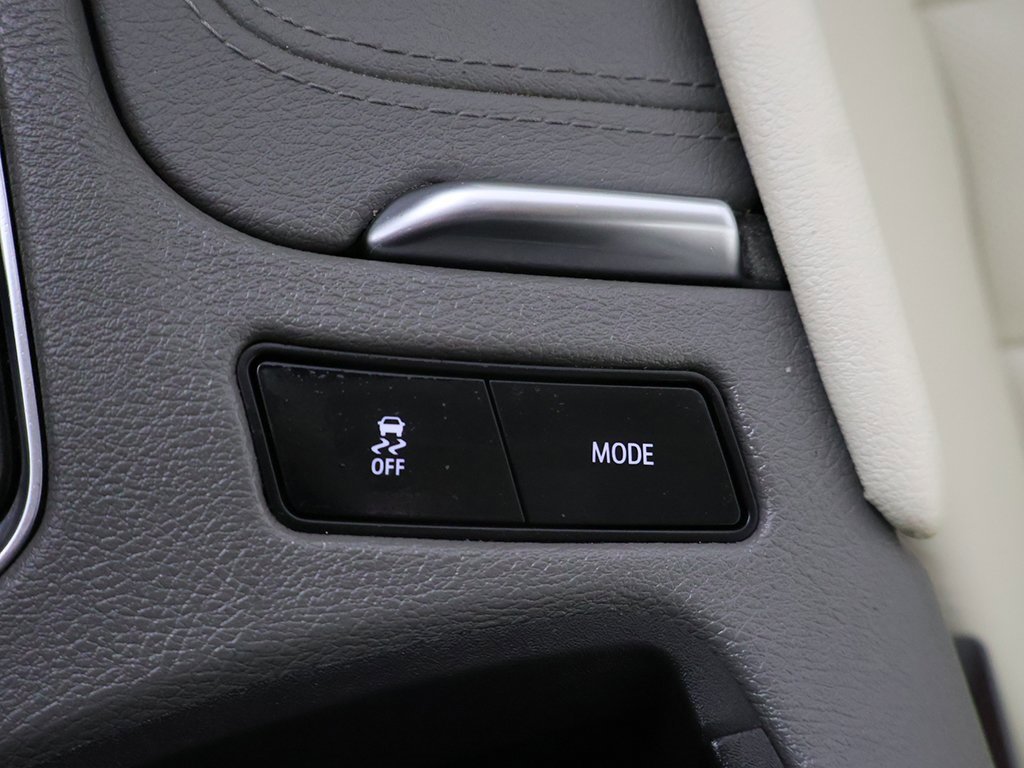 Used 2023 Cadillac XT5 Premium Luxury image 56