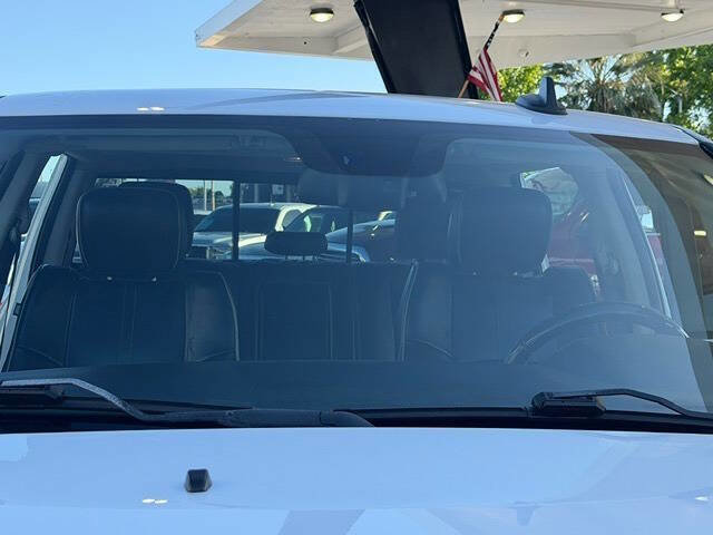 Used 2015 RAM 2500 Limited AWD/4WD image 82