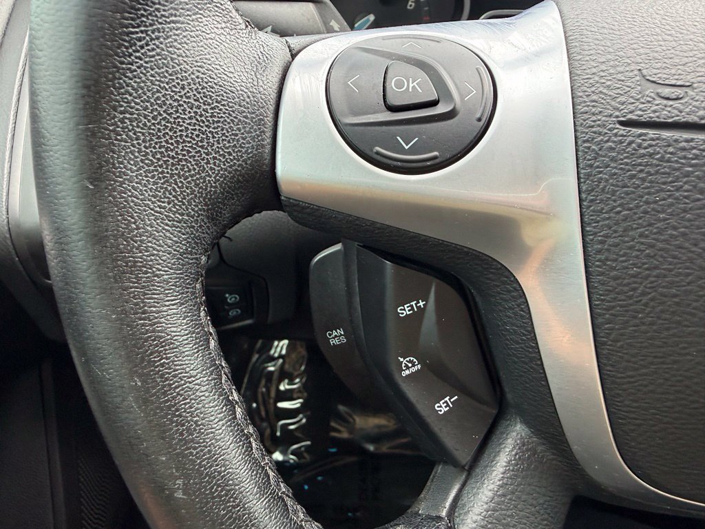 Used 2013 Ford Focus SE FWD image 17