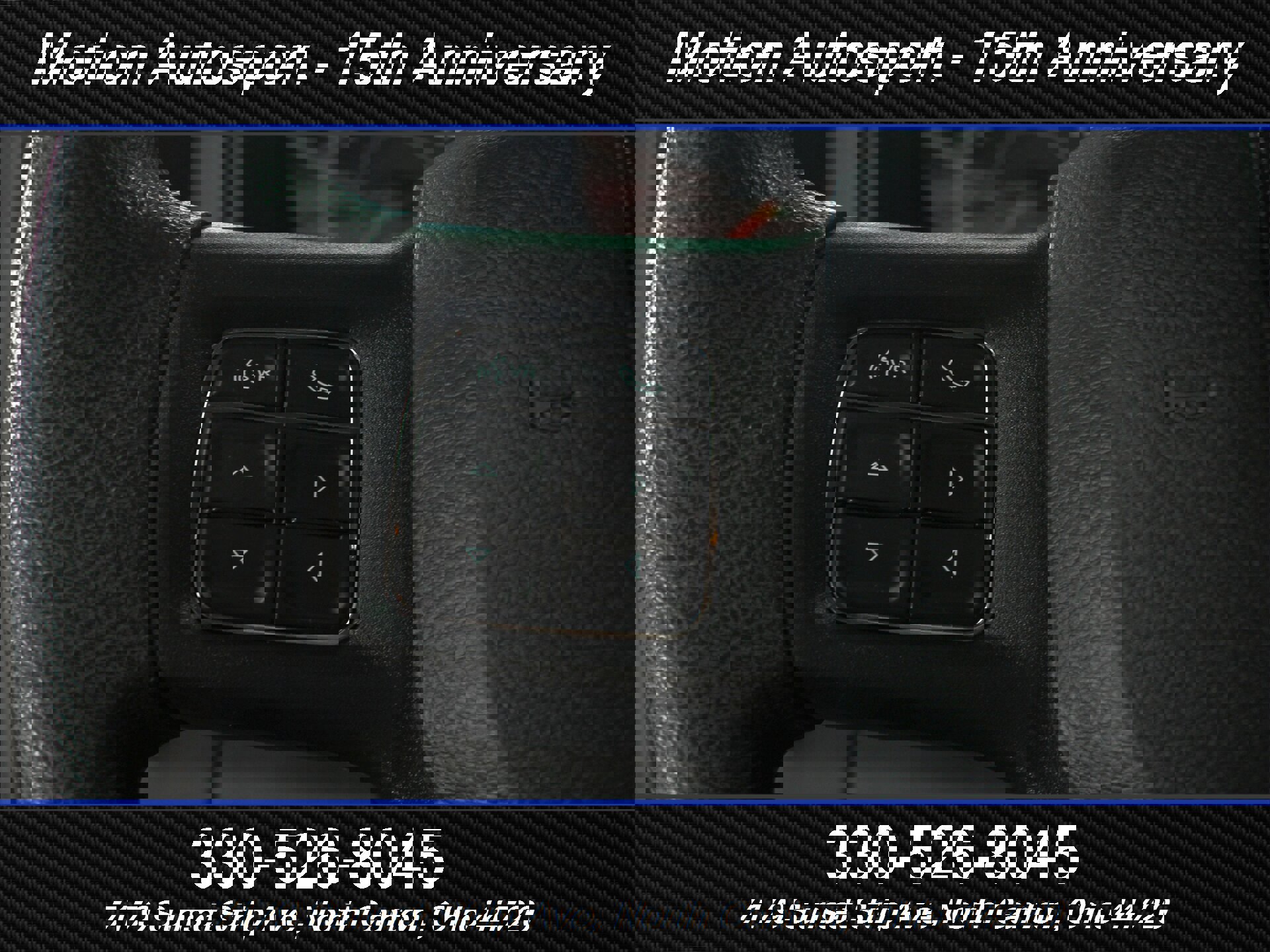 Used 2019 RAM 1500 Express w/ Wheel & Sound Group image 18