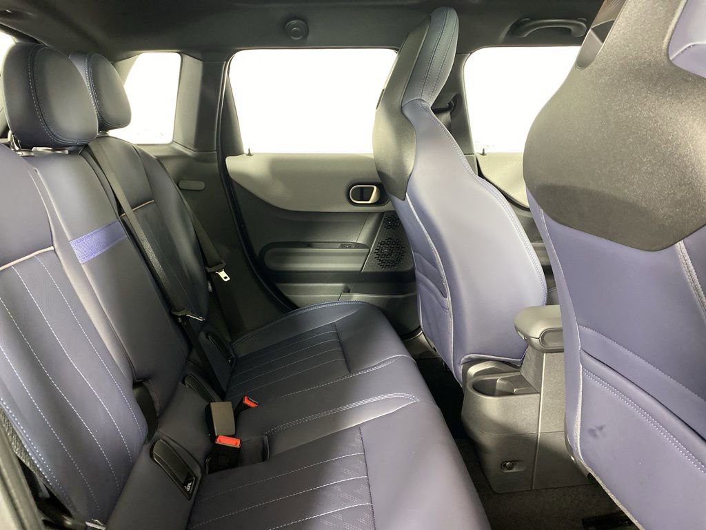 New 2026 MINI Cooper S image 24