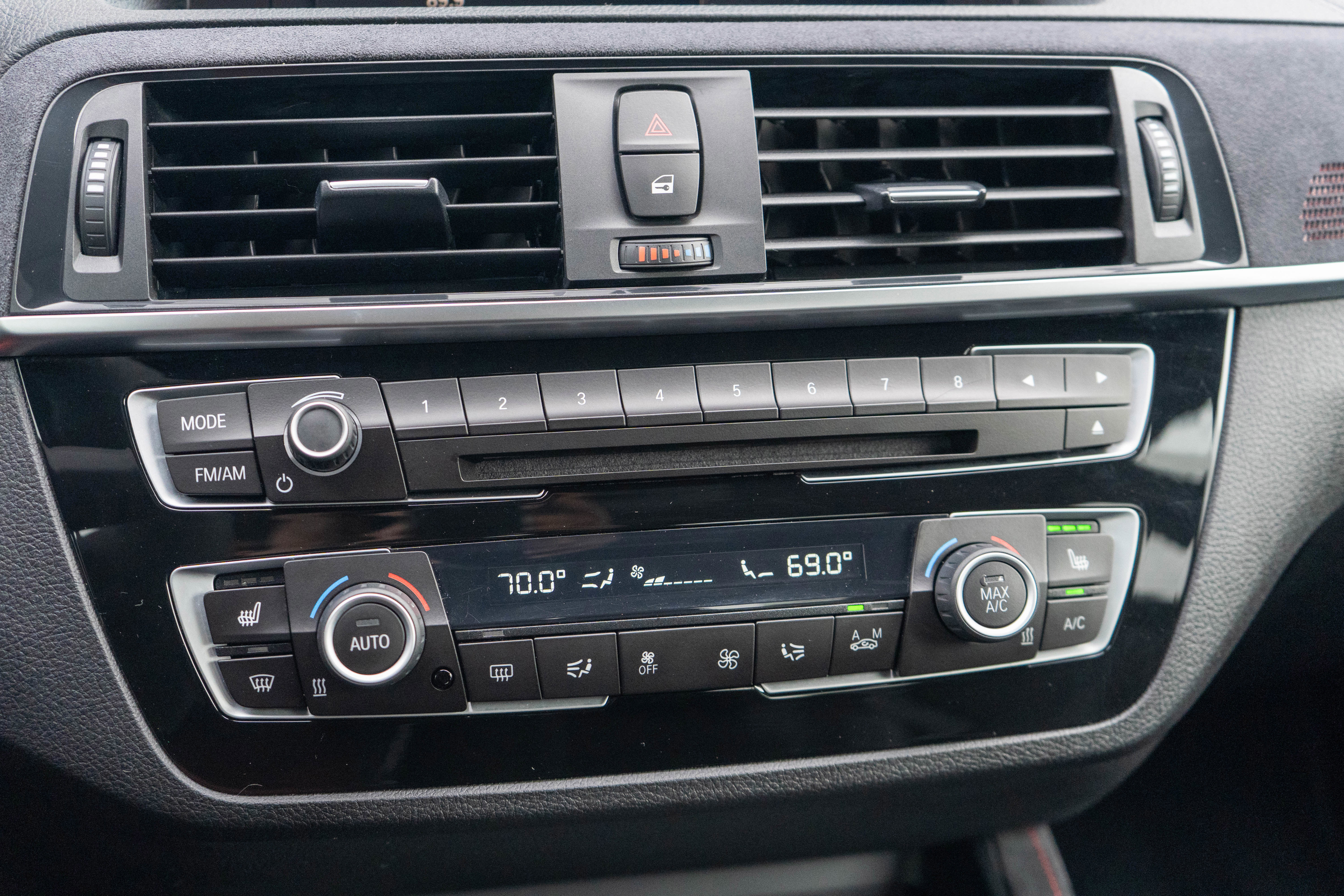 Used 2020 BMW M2 CS image 19