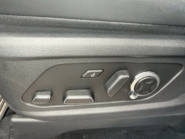 Used 2024 Hyundai Palisade Calligraphy FWD image 13