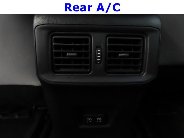 Used 2020 Toyota RAV4 XLE w/ Convenience Package image 28