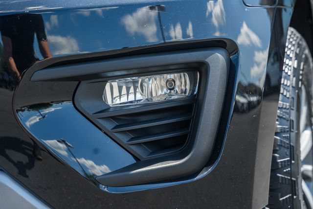 Used 2021 Ford Expedition Max XLT AWD/4WD image 17