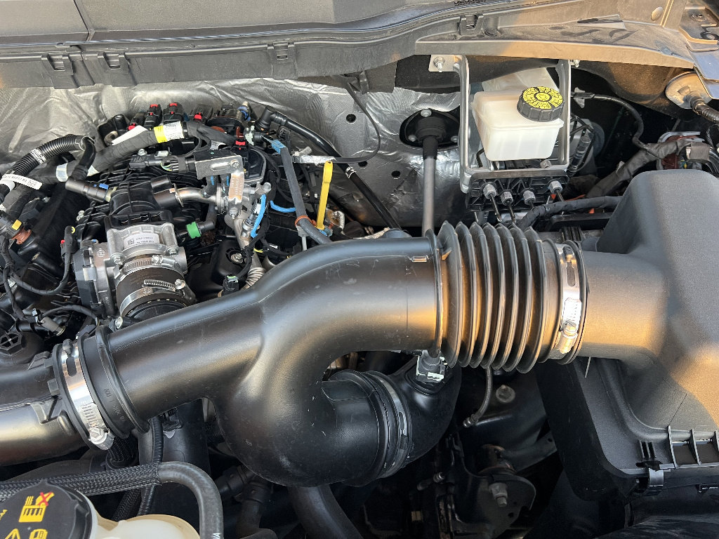 Used 2021 Ford F150 XL w/ Equipment Group 101A High image 38