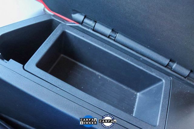 Used 2025 Chevrolet Equinox EV RS image 21