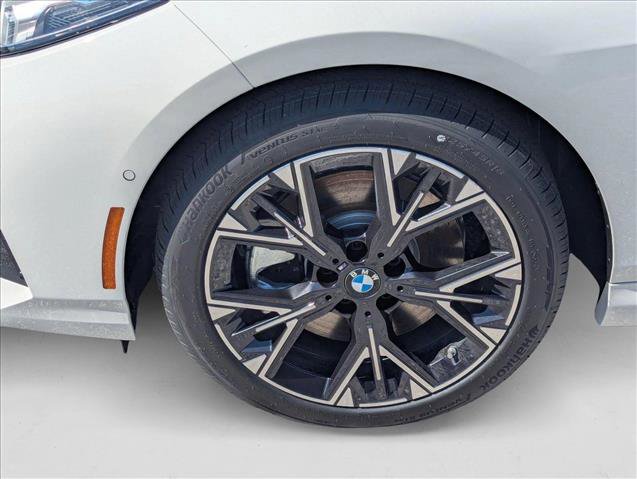 Used 2025 BMW 228i xDrive w/ Premium Package image 9