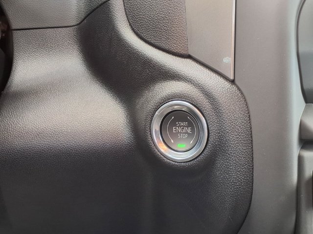 New 2026 GMC Sierra 3500 Pro AWD/4WD image 17