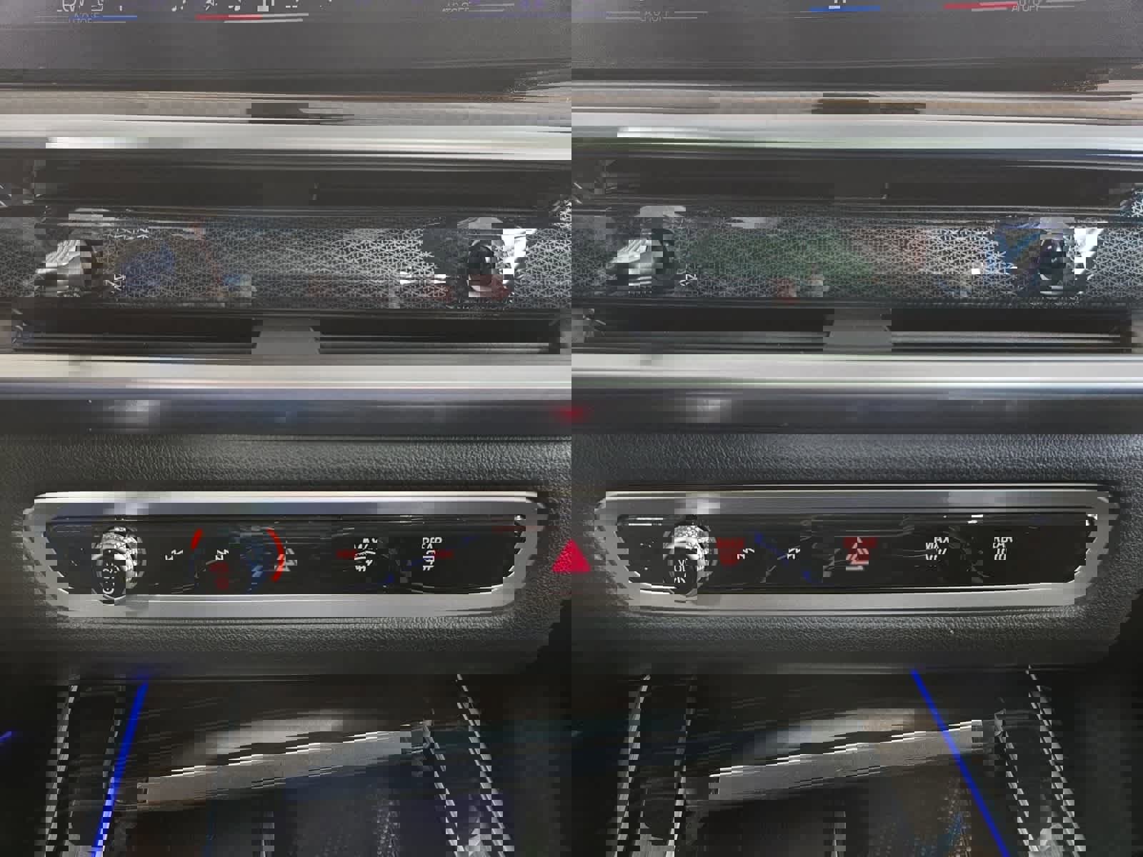 Used 2025 BMW X7 xDrive40i image 54