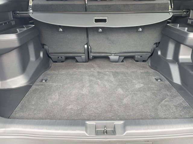 Used 2025 Toyota 4Runner TRD Sport image 24