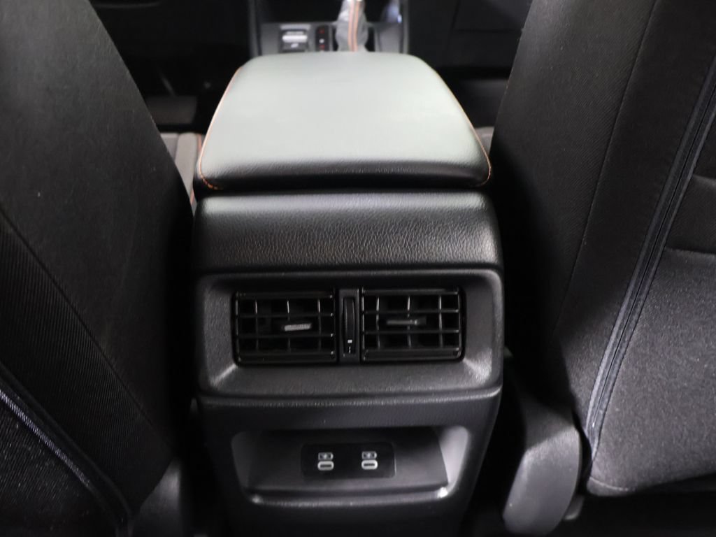 Used 2023 Honda CR-V Sport image 53