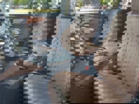 New 2026 Acura MDX FWD w/ Technology Package image 27