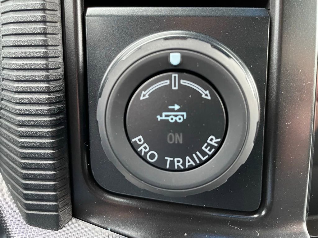 New 2026 Ford F150 Raptor image 15