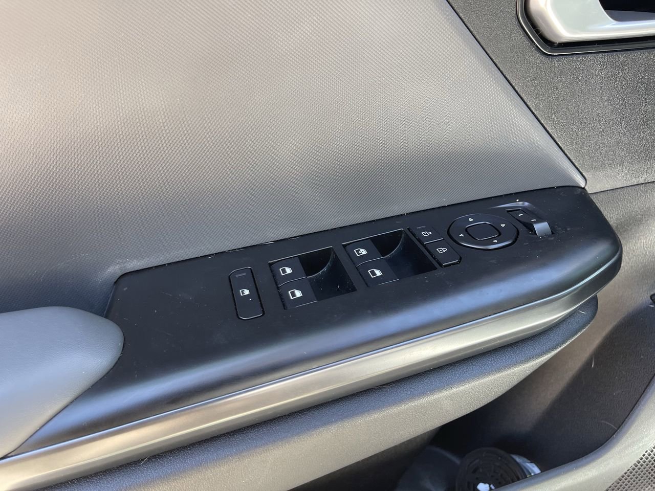 Certified 2025 Kia K4 FWD image 13