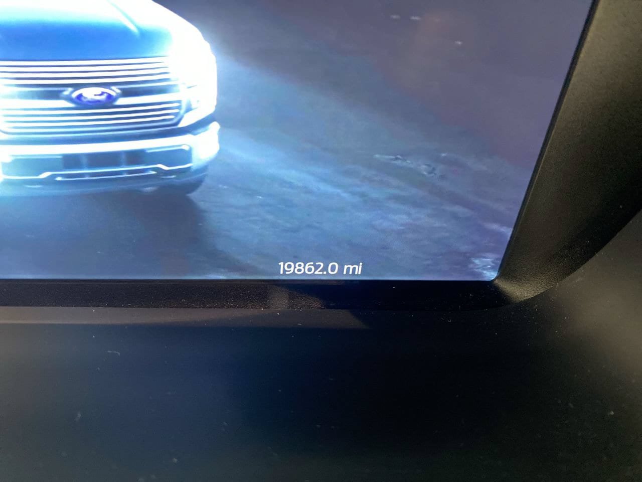 Used 2024 Ford F150 XLT w/ Equipment Group 302A MID AWD/4WD image 17