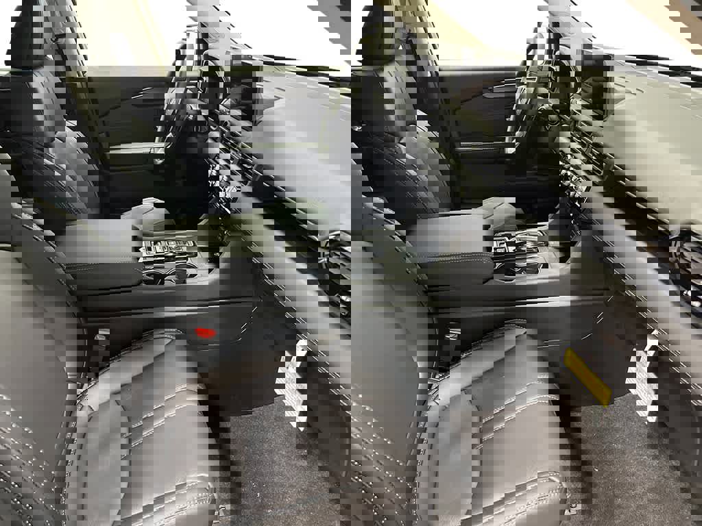 New 2026 Honda Pilot Touring image 29