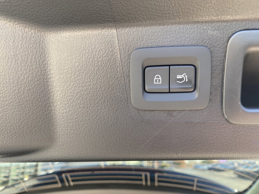 New 2026 MAZDA CX-50 2.5 Hybrid w/ Premium Plus Pkg image 7