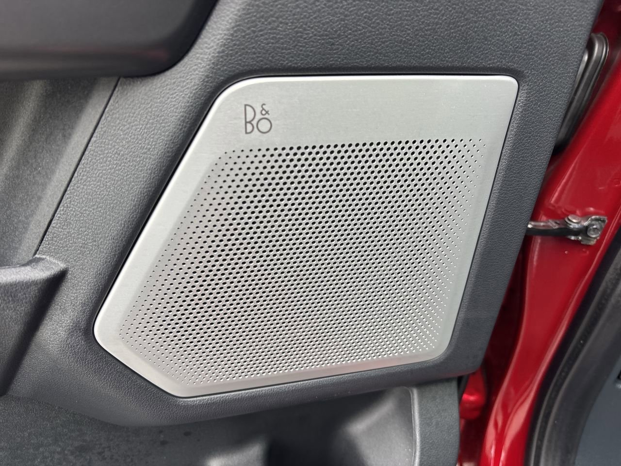 Used 2025 Ford F150 Lariat w/ Equipment Group 502A High image 19