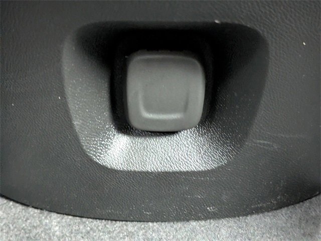 Used 2023 Chevrolet Malibu LS w/ Driver Confidence Package image 14