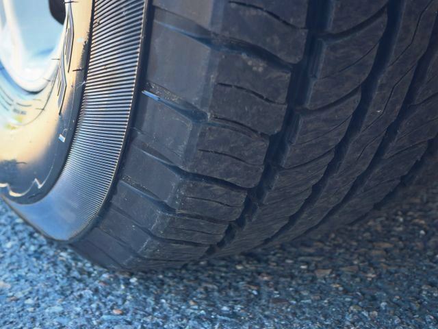 Used 2010 Toyota Sequoia SR5 AWD/4WD image 60