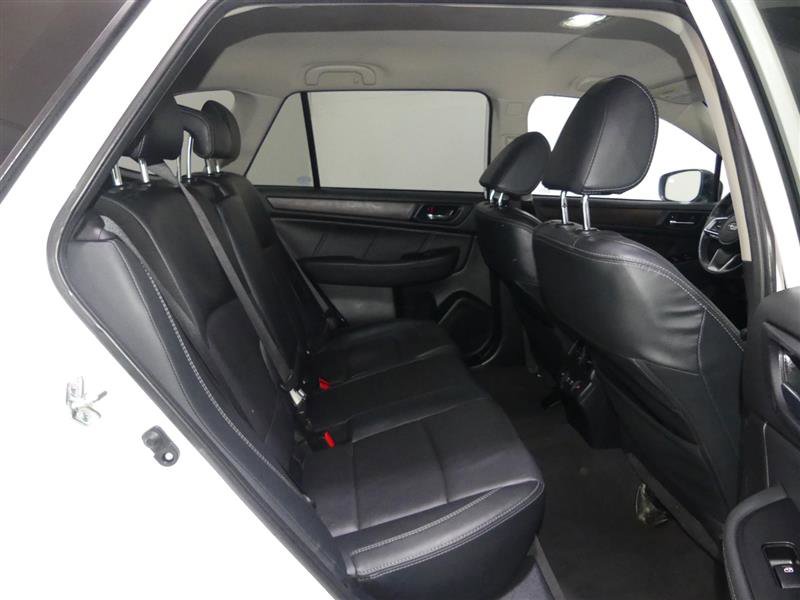Used 2019 Subaru Outback 2.5i Limited w/ Popular Package #2 image 28