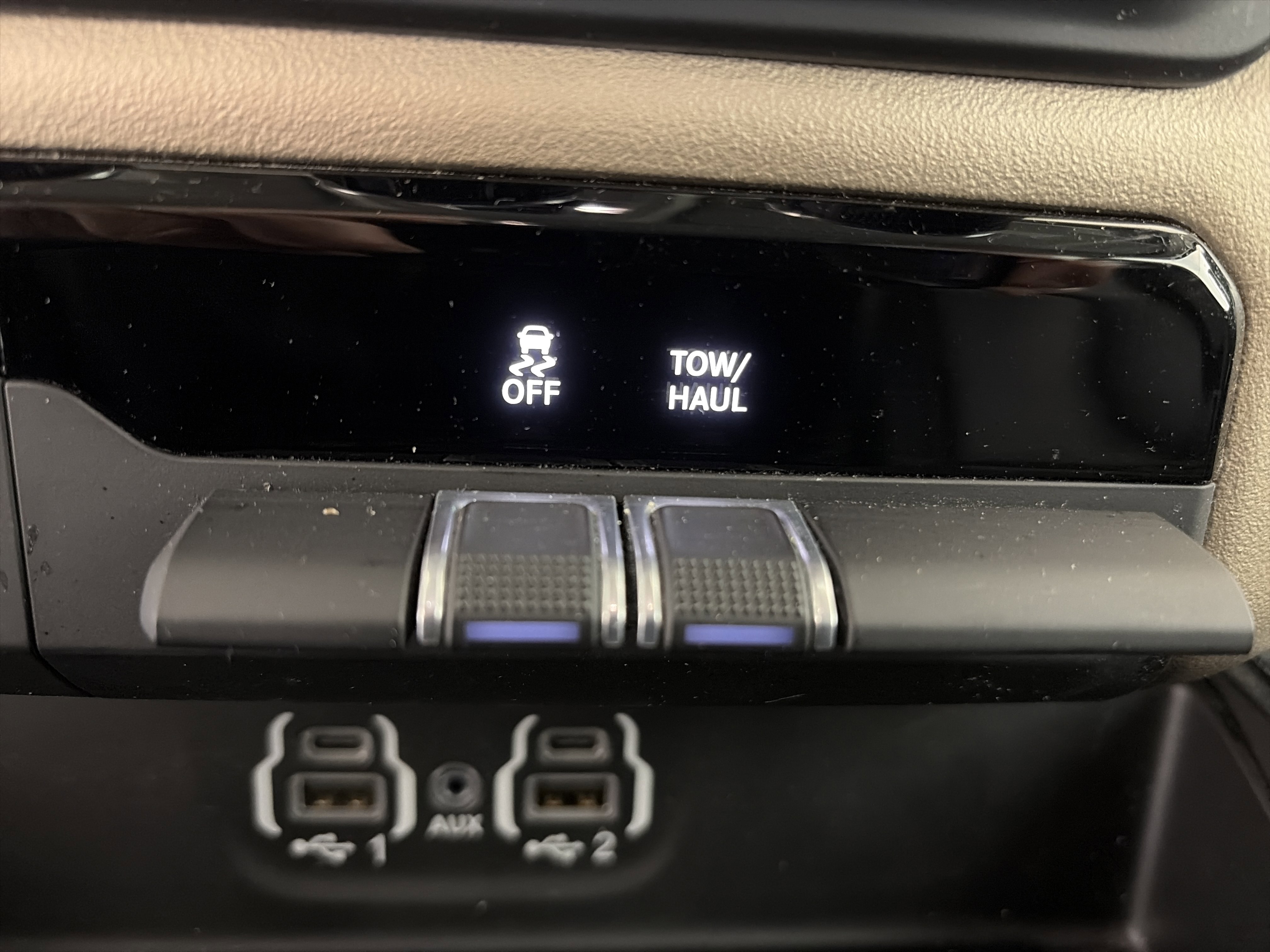 Used 2022 RAM 1500 Laramie image 27