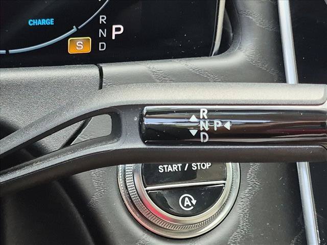 Certified 2024 Mercedes-Benz E 350 4MATIC Sedan image 12