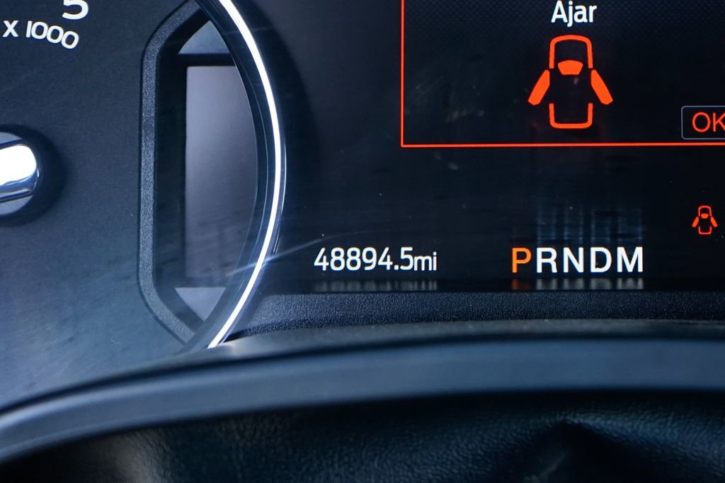 Used 2020 Ford F350 Lariat AWD/4WD image 26