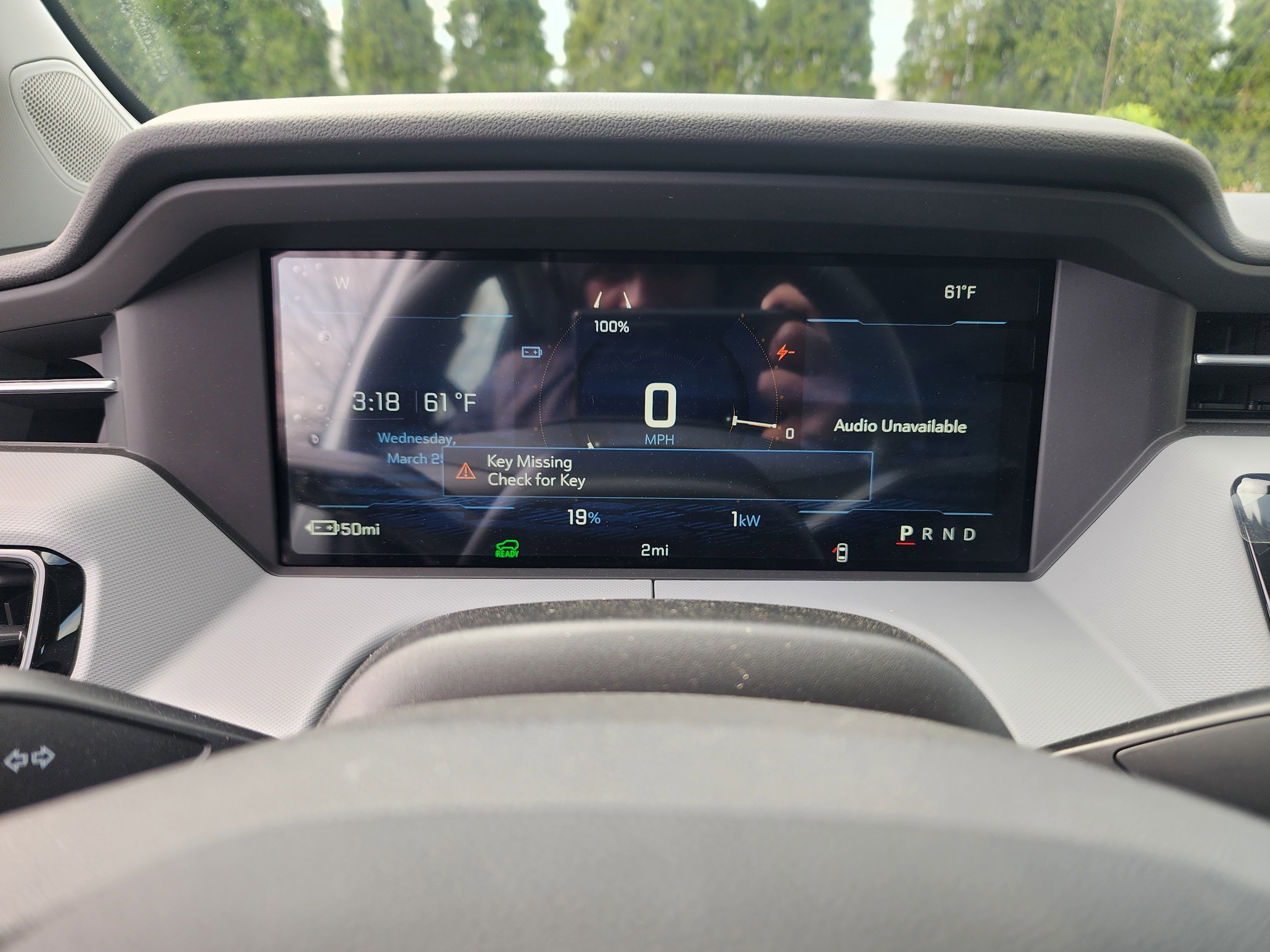 New 2027 Chevrolet Bolt LT image 29