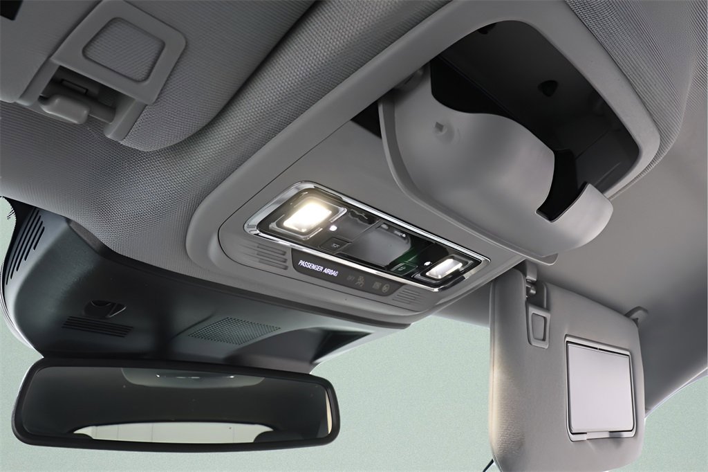 Used 2022 Lincoln Corsair FWD image 15