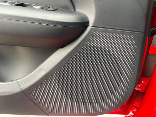 New 2026 Ford Mustang GT image 18