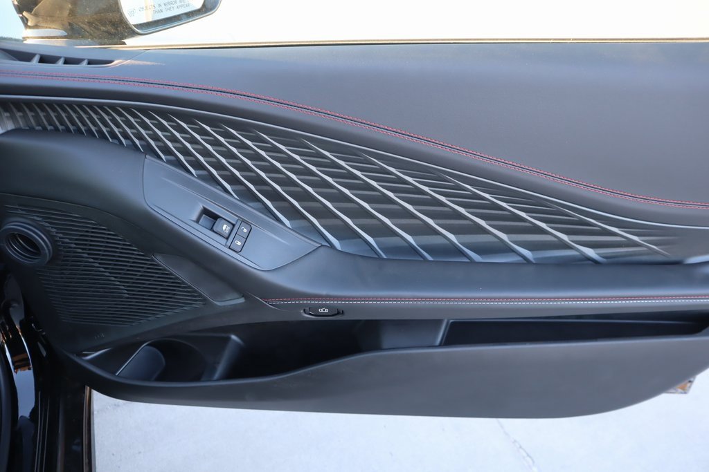 New 2026 Dodge Charger Scat Pack image 15