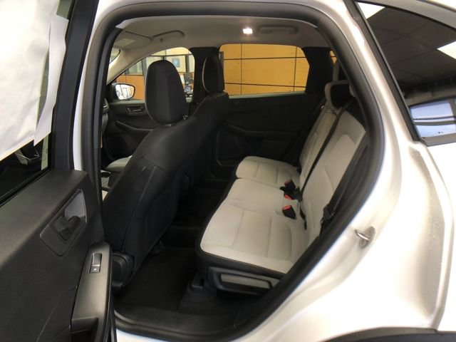 New 2026 Ford Escape Active w/ Cold Weather Package image 20