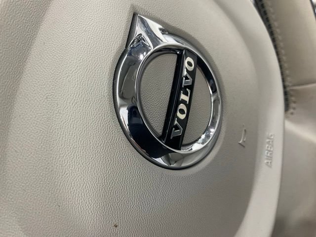 Certified 2023 Volvo XC90 B6 Plus w/ Protection Package Premier AWD/4WD image 44