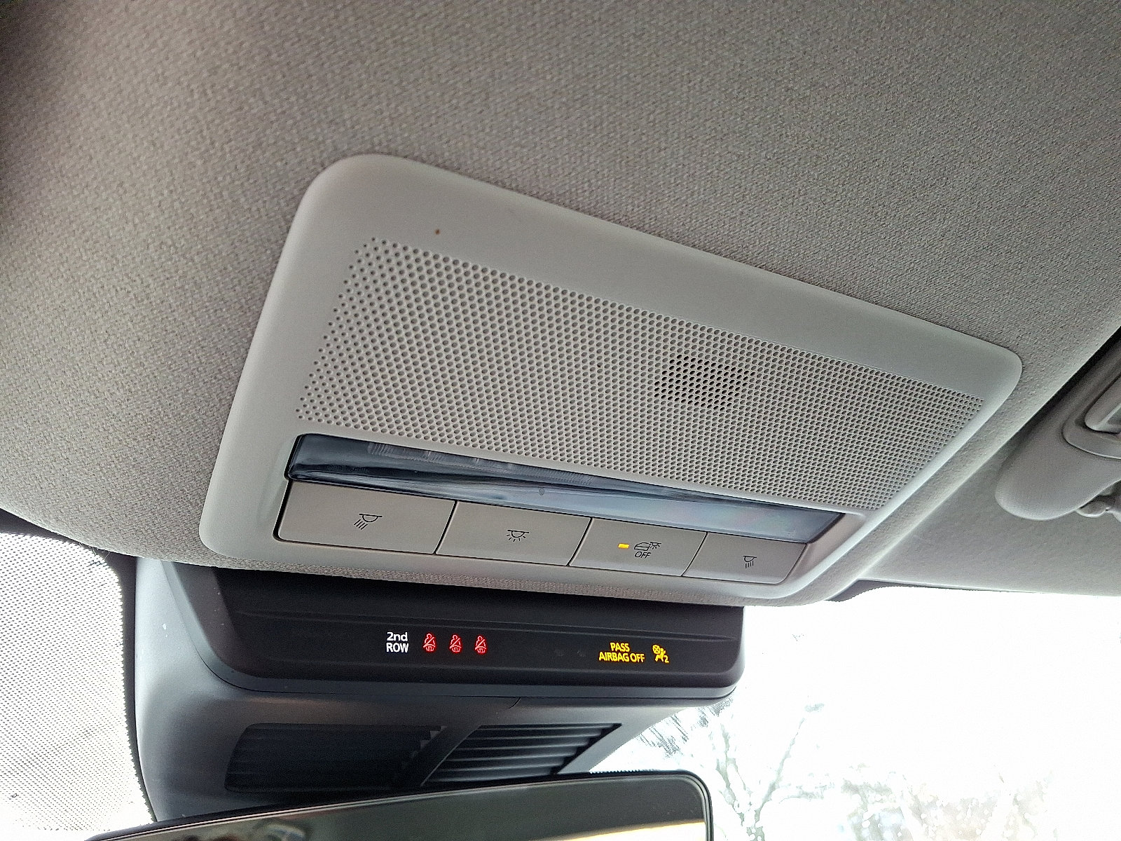 Used 2024 MAZDA CX-30 AWD 2.5 S image 21